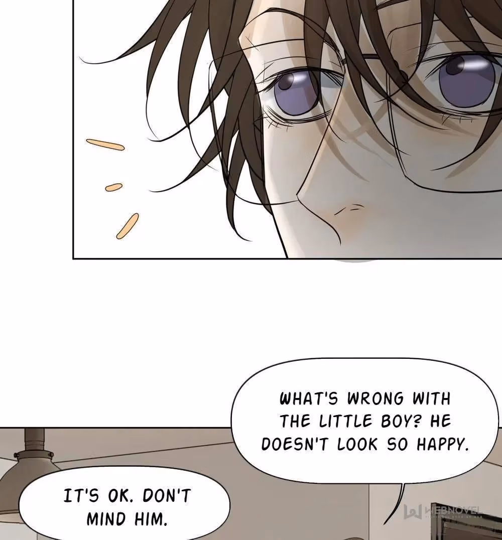 Read Hollow in the Deep chapter 91 image 40 on Lezhin