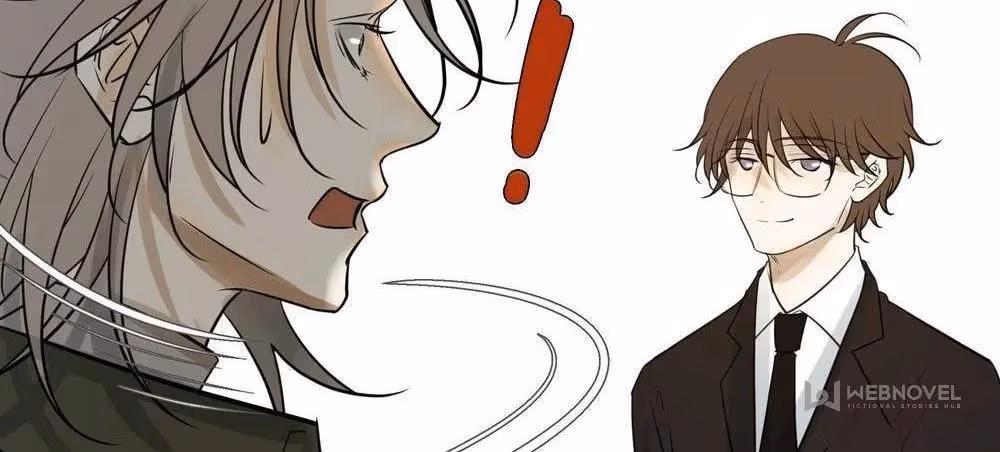 Read Hollow in the Deep chapter 91 image 43 on Lezhin