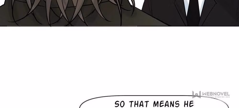 Read Hollow in the Deep chapter 91 image 45 on Lezhin
