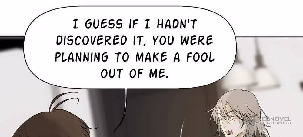 Read Hollow in the Deep chapter 91 image 49 on Lezhin