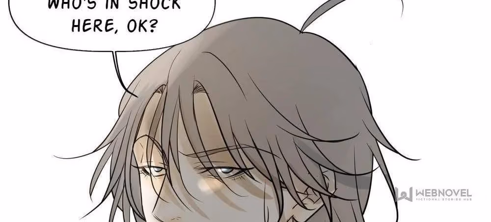 Read Hollow in the Deep chapter 91 image 51 on Lezhin