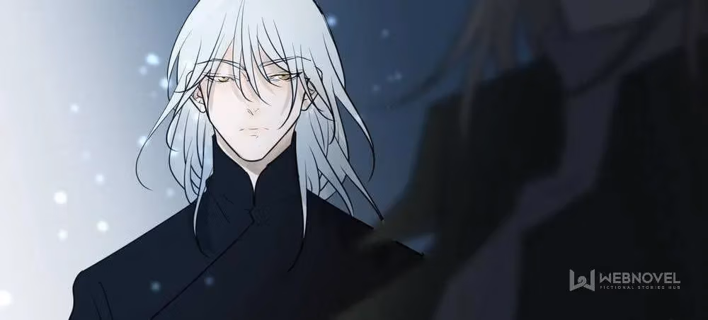 Read Hollow in the Deep chapter 91 image 53 on Lezhin