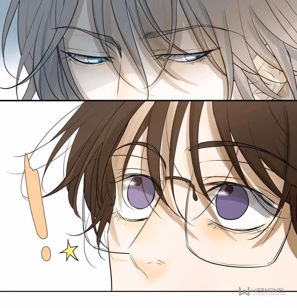 Read Hollow in the Deep chapter 91 image 7 on Lezhin