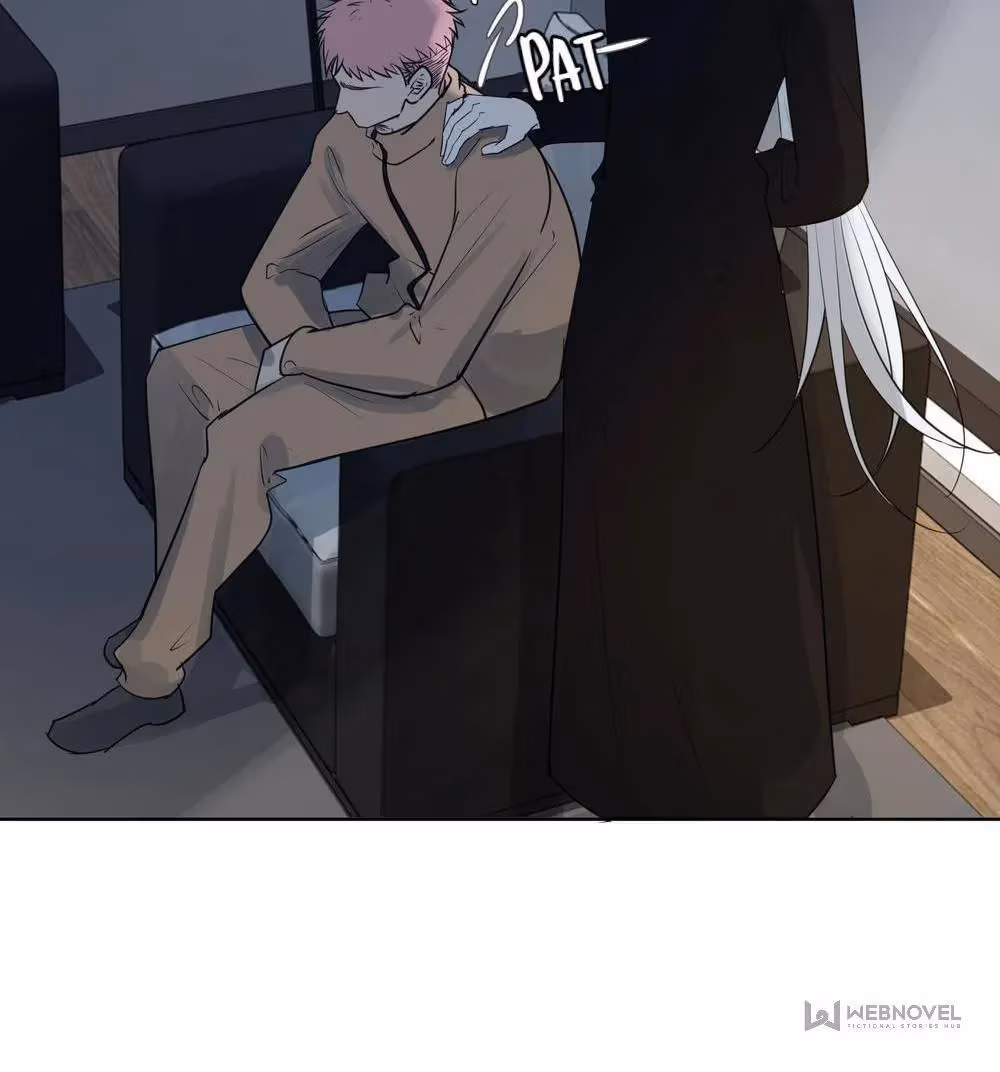 Read Hollow in the Deep chapter 92 image 10 on Lezhin