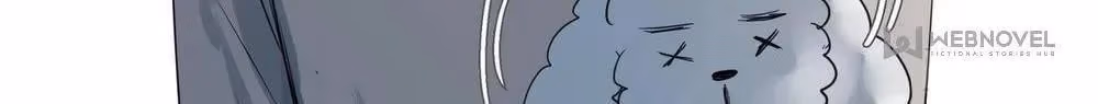 Read Hollow in the Deep chapter 92 image 18 on Lezhin