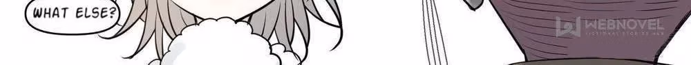 Read Hollow in the Deep chapter 92 image 22 on Lezhin