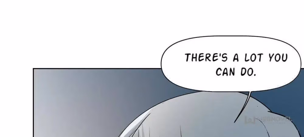 Read Hollow in the Deep chapter 92 image 27 on Lezhin