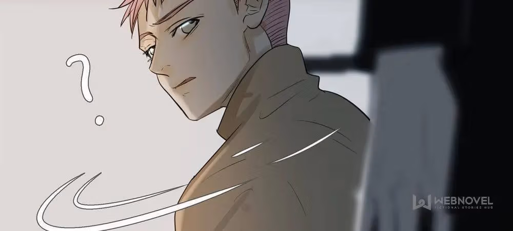 Read Hollow in the Deep chapter 92 image 29 on Lezhin