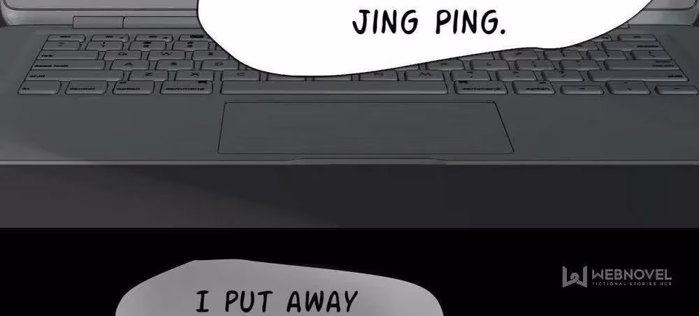 Read Hollow in the Deep chapter 92 image 3 on Lezhin