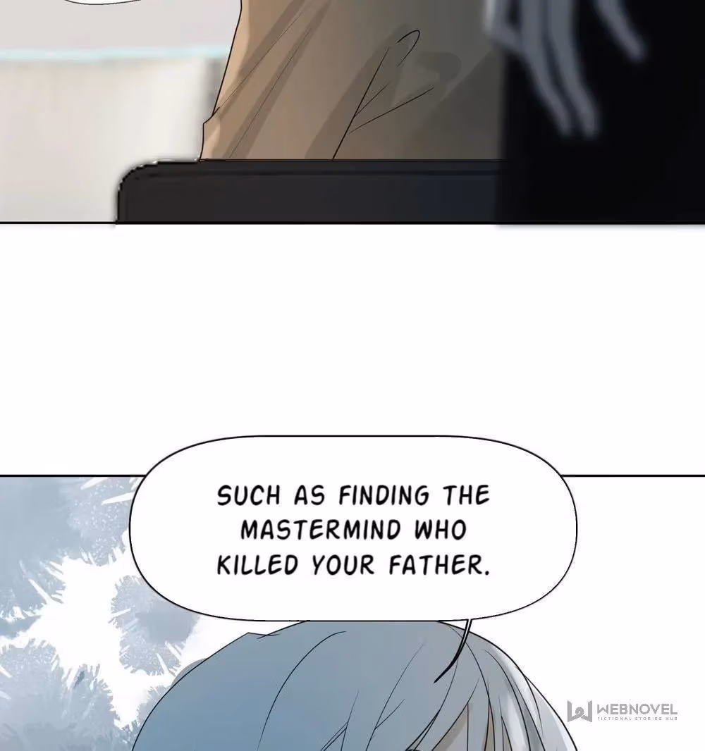 Read Hollow in the Deep chapter 92 image 30 on Lezhin