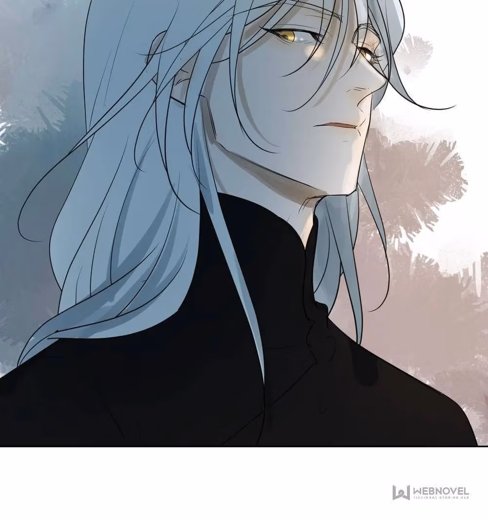 Read Hollow in the Deep chapter 92 image 31 on Lezhin