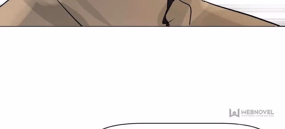 Read Hollow in the Deep chapter 92 image 33 on Lezhin