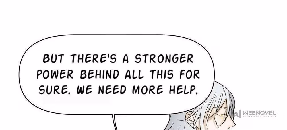 Read Hollow in the Deep chapter 92 image 35 on Lezhin