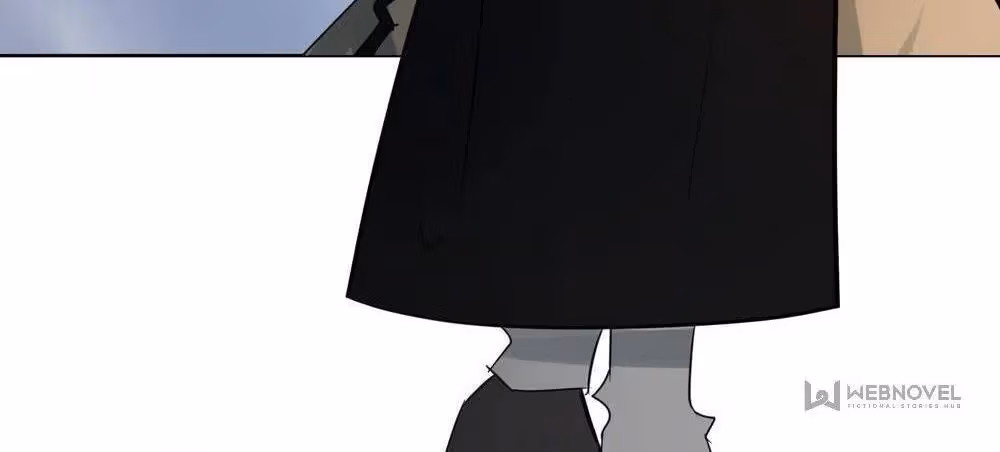 Read Hollow in the Deep chapter 92 image 37 on Lezhin