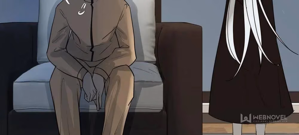 Read Hollow in the Deep chapter 92 image 39 on Lezhin