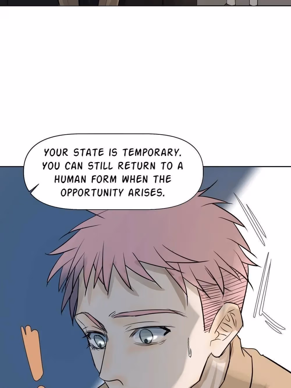 Read Hollow in the Deep chapter 92 image 40 on Lezhin