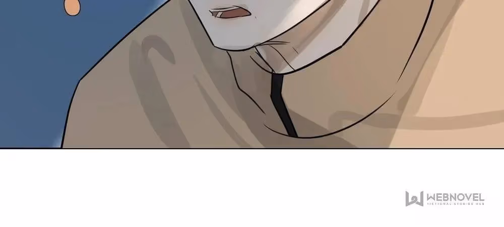 Read Hollow in the Deep chapter 92 image 41 on Lezhin