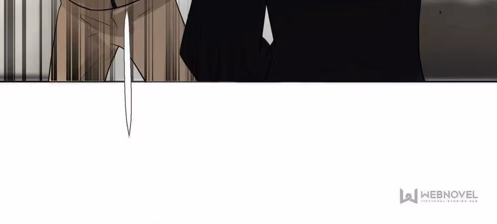 Read Hollow in the Deep chapter 92 image 43 on Lezhin
