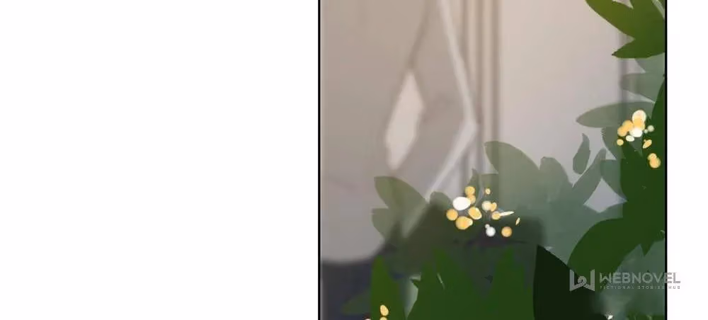 Read Hollow in the Deep chapter 92 image 46 on Lezhin