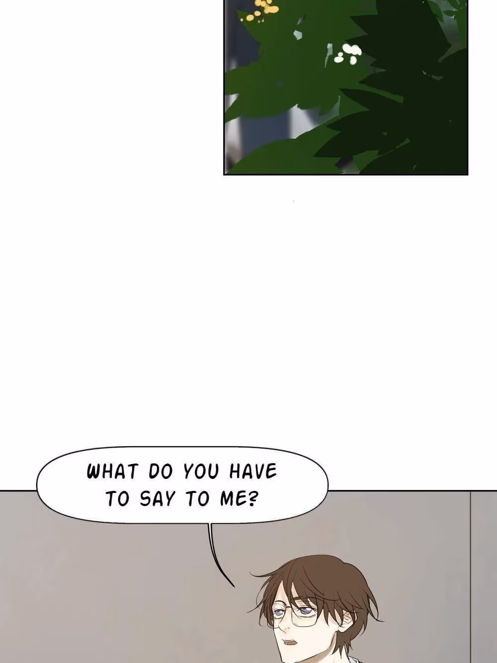 Read Hollow in the Deep chapter 92 image 47 on Lezhin