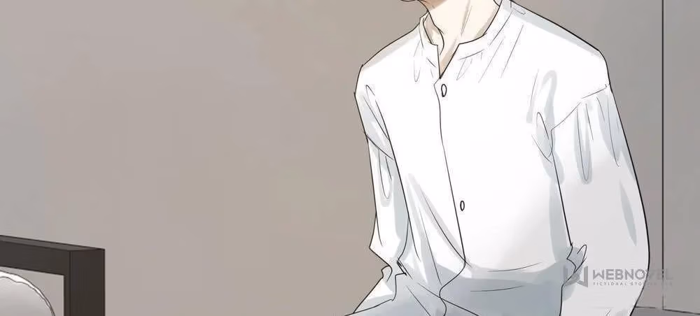Read Hollow in the Deep chapter 92 image 48 on Lezhin