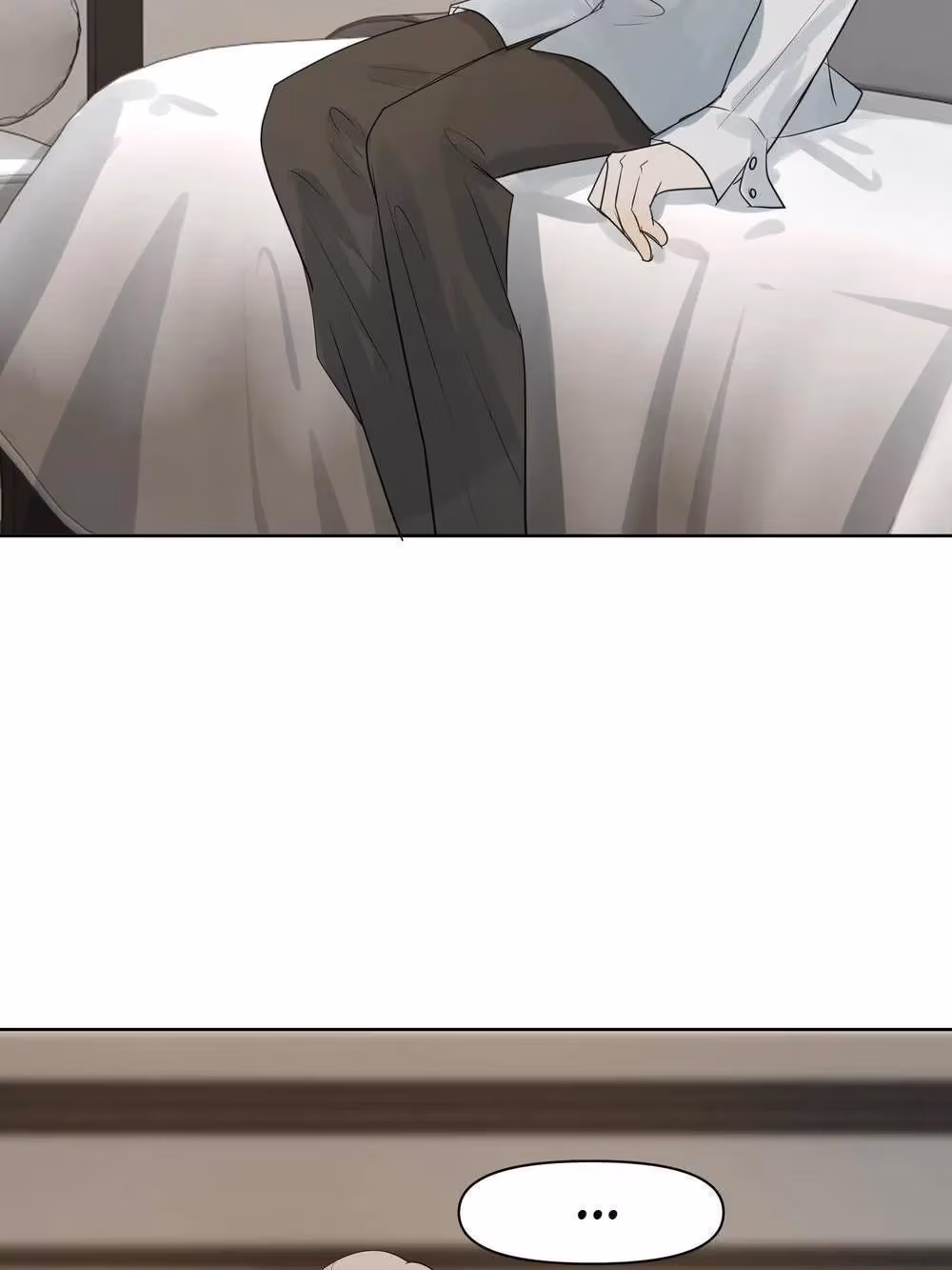 Read Hollow in the Deep chapter 92 image 49 on Lezhin