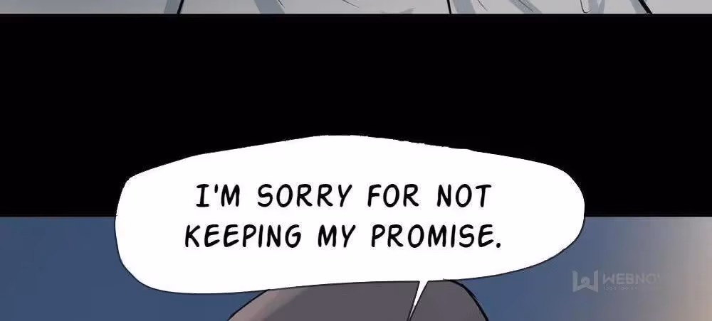Read Hollow in the Deep chapter 92 image 5 on Lezhin