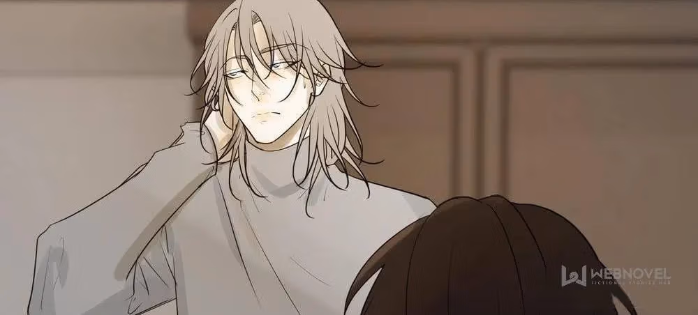 Read Hollow in the Deep chapter 92 image 50 on Lezhin