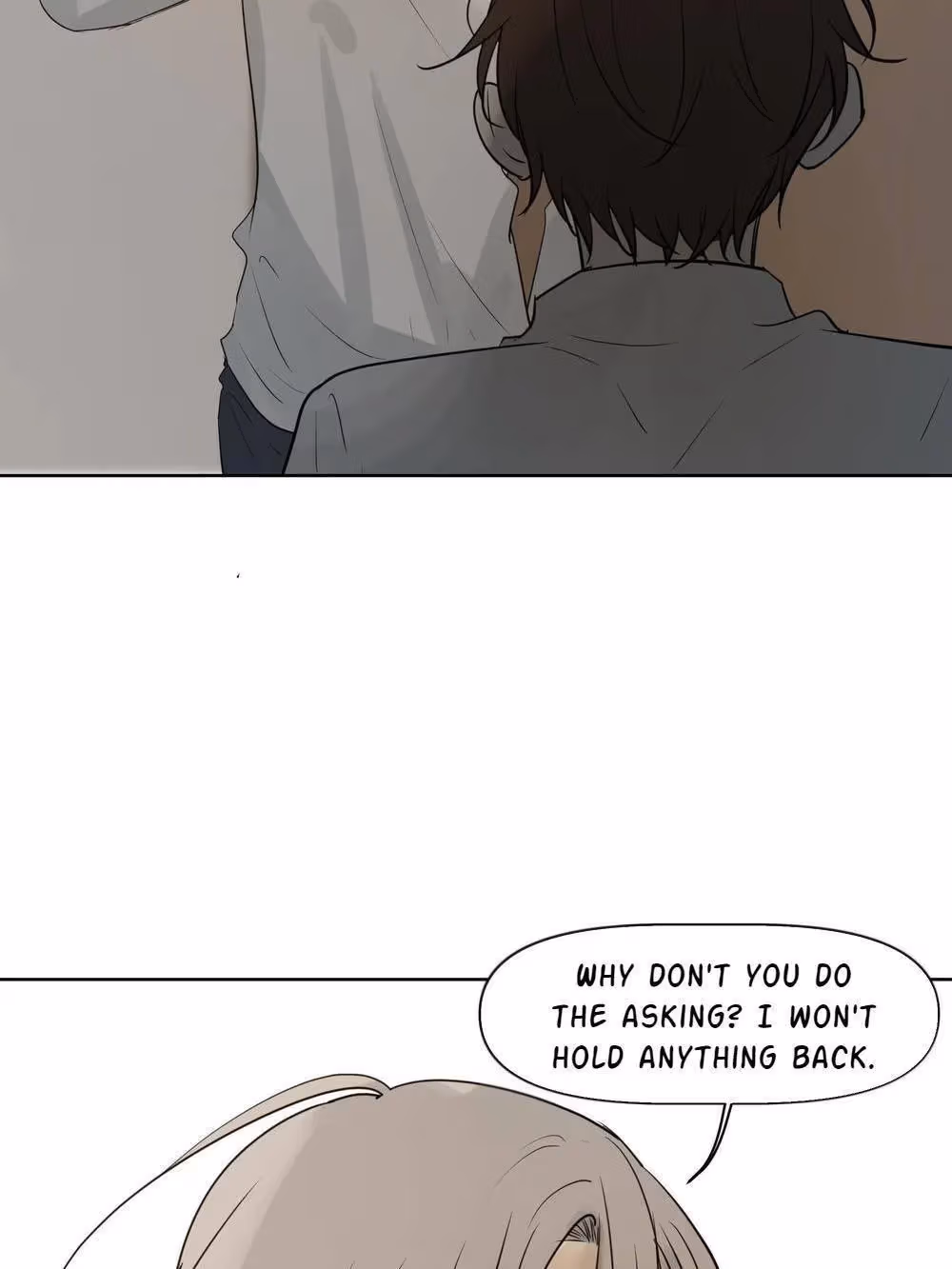Read Hollow in the Deep chapter 92 image 51 on Lezhin