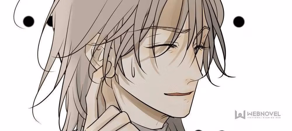 Read Hollow in the Deep chapter 92 image 52 on Lezhin