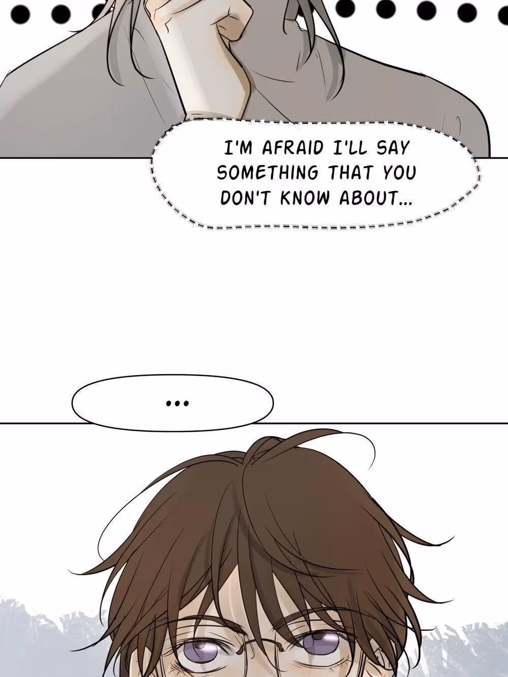 Read Hollow in the Deep chapter 92 image 53 on Lezhin