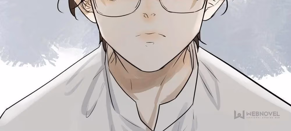 Read Hollow in the Deep chapter 92 image 54 on Lezhin