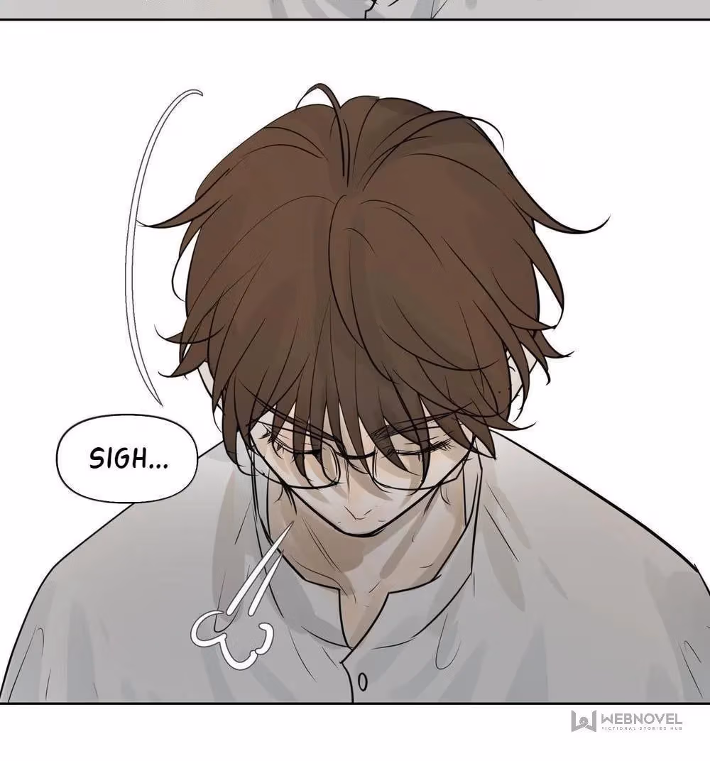 Read Hollow in the Deep chapter 92 image 55 on Lezhin