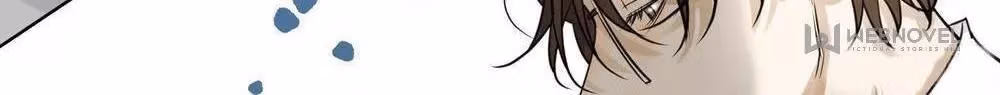 Read Hollow in the Deep chapter 92 image 57 on Lezhin