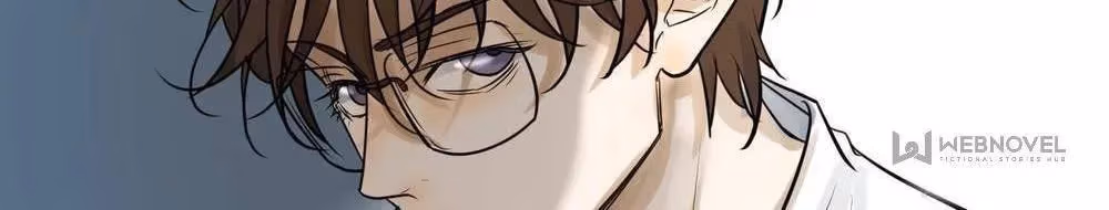 Read Hollow in the Deep chapter 92 image 62 on Lezhin