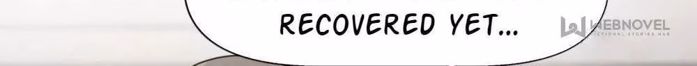 Read Hollow in the Deep chapter 92 image 64 on Lezhin