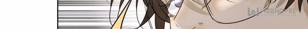 Read Hollow in the Deep chapter 92 image 68 on Lezhin