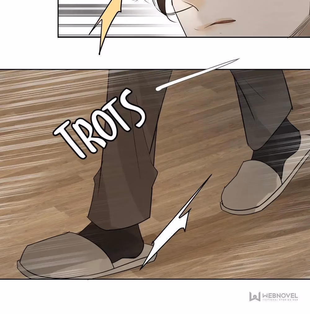 Read Hollow in the Deep chapter 92 image 69 on Lezhin