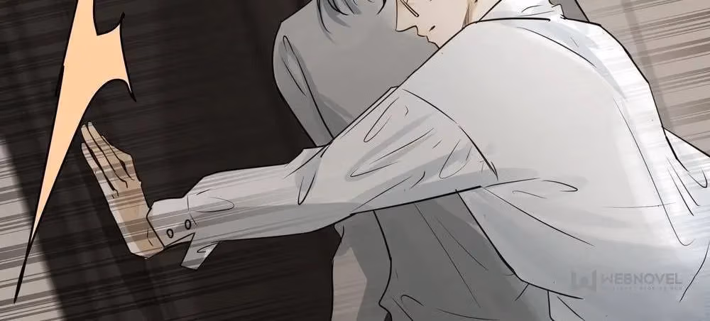 Read Hollow in the Deep chapter 92 image 71 on Lezhin