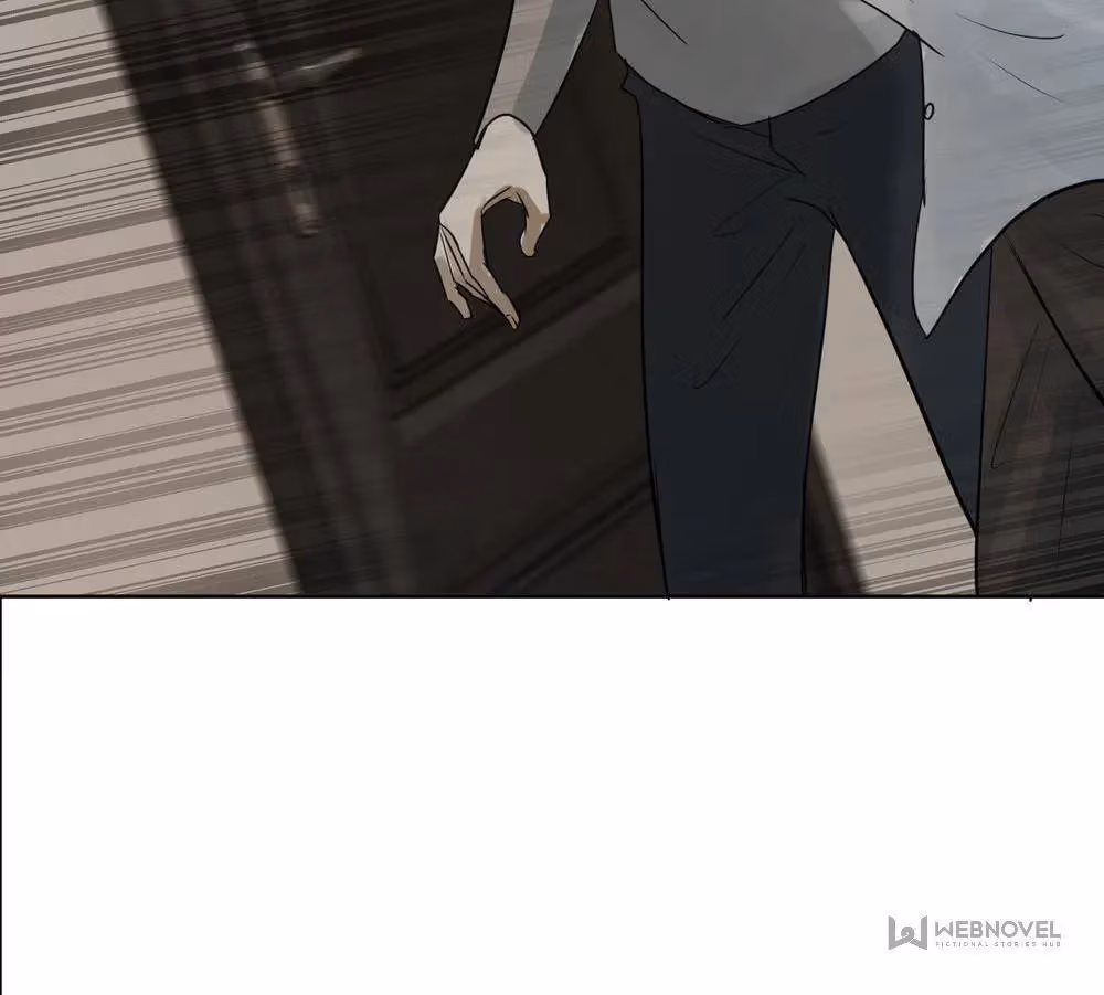 Read Hollow in the Deep chapter 92 image 72 on Lezhin