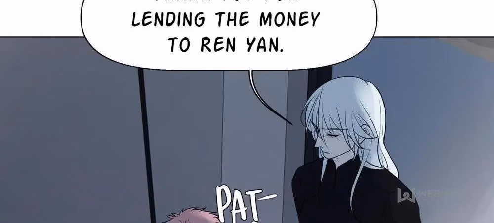 Read Hollow in the Deep chapter 92 image 9 on Lezhin