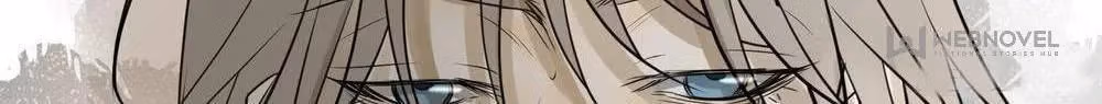 Read Hollow in the Deep chapter 93 image 11 on Lezhin