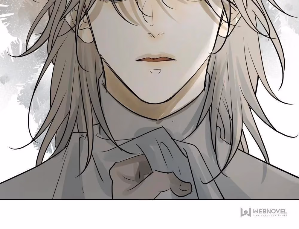 Read Hollow in the Deep chapter 93 image 12 on Lezhin