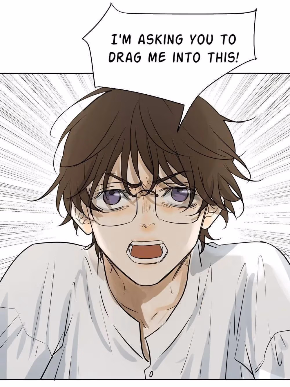 Read Hollow in the Deep chapter 93 image 13 on Lezhin