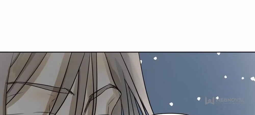 Read Hollow in the Deep chapter 93 image 16 on Lezhin