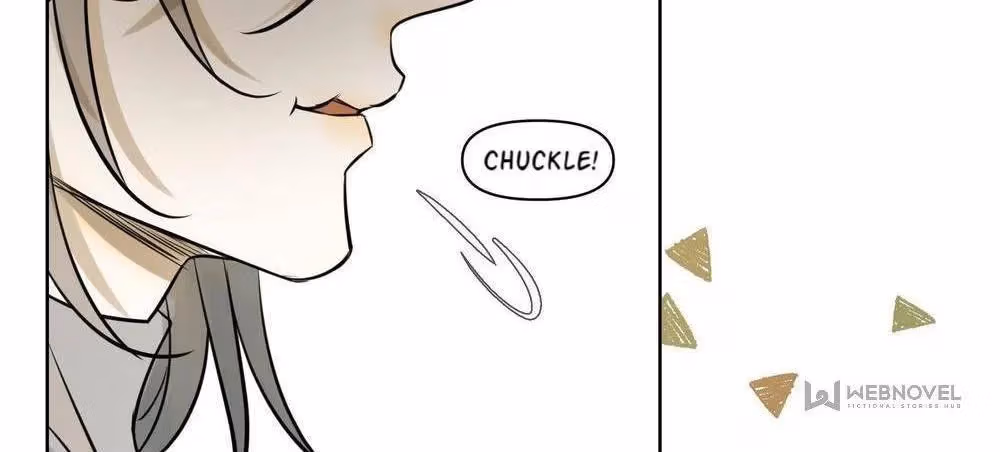 Read Hollow in the Deep chapter 93 image 18 on Lezhin