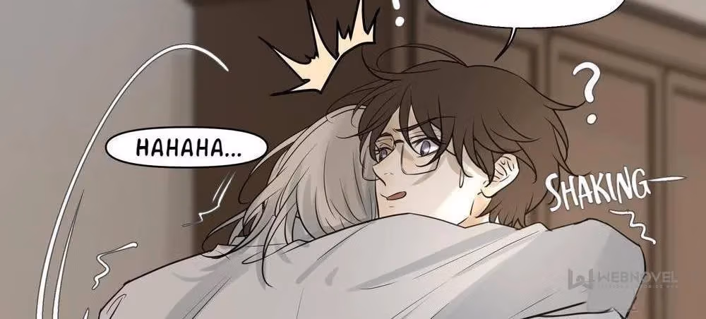 Read Hollow in the Deep chapter 93 image 20 on Lezhin
