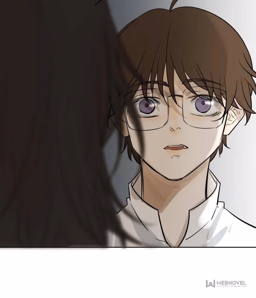 Read Hollow in the Deep chapter 93 image 31 on Lezhin