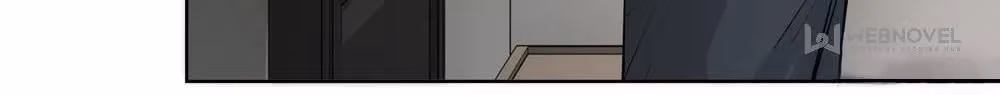 Read Hollow in the Deep chapter 93 image 33 on Lezhin