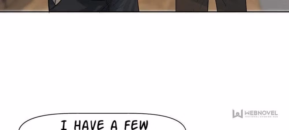 Read Hollow in the Deep chapter 93 image 42 on Lezhin